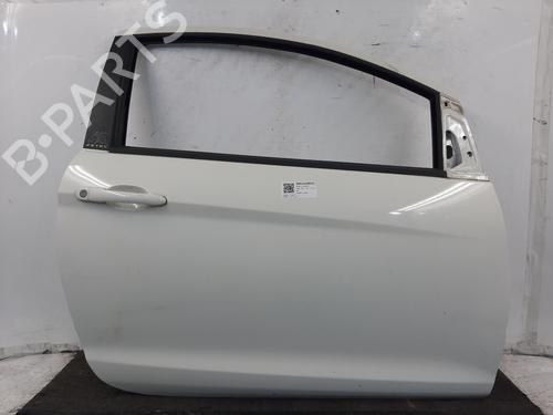 right-front-door-ford-ka-ru8-2008-2009-2010-2011-2012-2013-2014-2015-2016-31928052 main image