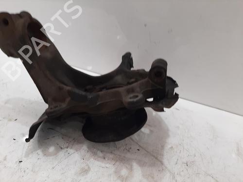 Right front steering knuckle RENAULT KADJAR (HA_, HL_) 1.5 dCi 110 (HLA3) | BP36403528M26 - Image 6