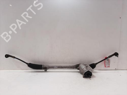 Styregear/Snekke HYUNDAI i10 III (AC3, AI3) 1.2 MPi | BP29581179M22 