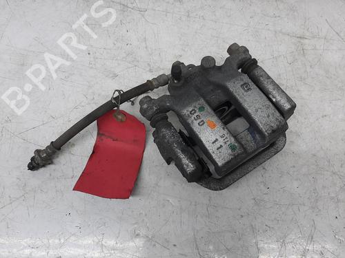 other-nissan-leaf-ze1-2017-26794972 main image