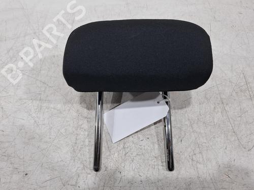 headrest-vw-polo-vi-aw1-bz1-ae1-2017-40238372 main image