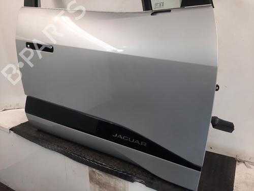 Right front door JAGUAR I-PACE (X590) EV400 AWD | BP29059764C3