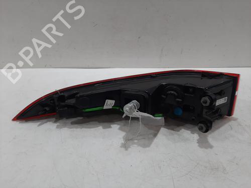 Høyre baklys JAGUAR I-PACE (X590) EV400 AWD | BP29945889C35 