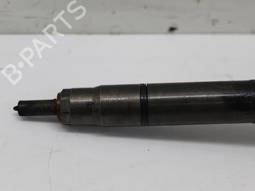 Used Injector KIA VENGA (YN) 1.6 CRDi 115 (116 hp) 26778808