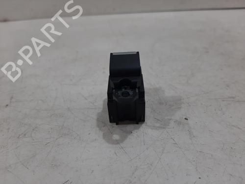 other-land-rover-range-rover-iv-l405-2012-2013-2014-2015-2016-2017-2018-2019-2020-2021-29496561 main image
