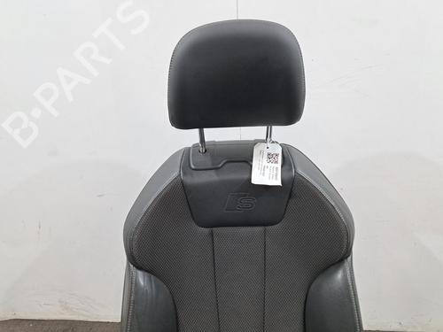 Andre AUDI A4 B9 Avant (8W5, 8WD) 2.0 TDI | BP31088802O1