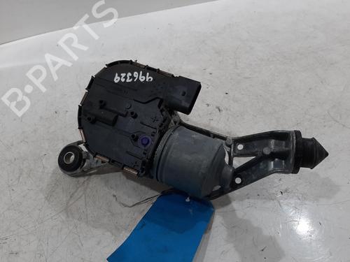 Front wiper motor FORD FOCUS III 1.0 EcoBoost | BP26768156M29 