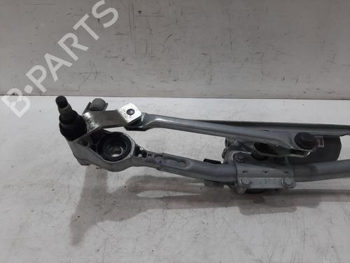 Front wiper motor BMW 3 (E90) 320 d | BP37267106M29 - Image 3