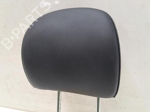 Nakkestøtte KIA XCEED (CD) 1.5 T-GDI | BP36046685I31 - Image 6