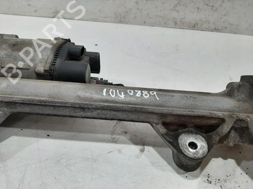 Steering rack BMW 1 (F20) 118 i | BP32756711M22  - Image 6