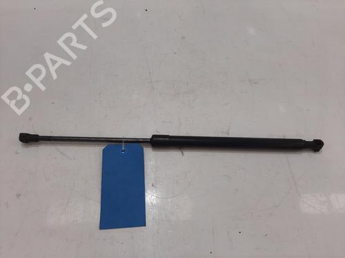 Used Shock absorber spring Shock absorber spring NISSAN MICRA V (K14) 1.0 (71 hp) 36289720 36289720