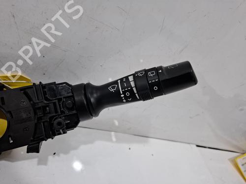 Switch KIA VENGA (YN) 1.4 CRDi 90 | BP38701983I30 - Image 3