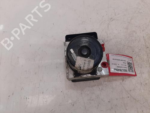ABS pump FORD FOCUS III 1.6 TDCi | BP37648013M43 - Image 2
