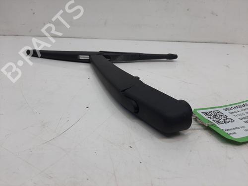 Other DACIA SANDERO III 1.0 TCe 90 | BP27281868O1 - Image 4