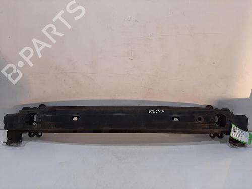 Other KIA PICANTO I (SA) 1.1 | BP29058891O1 