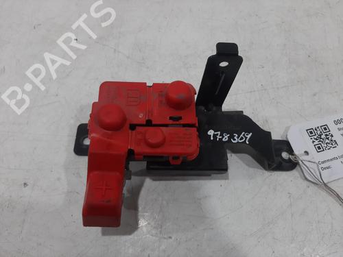 Used Fuse box JAGUAR I-PACE (X590) EV400 AWD (400 hp) 29883022