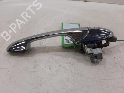 Other FIAT 500 (312_) 1.2 (312AXA1A) | BP29496546O1 