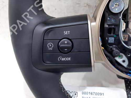 Rat MINI MINI (F66, F65) Cooper C (F65) | BP33435699C49 - Image 4