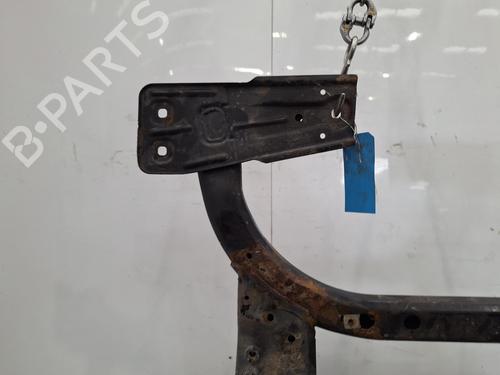 Subframe MERCEDES-BENZ CLA Coupe (C117) CLA 200 CDI / d (117.308) | BP32976806M9  - Image 6
