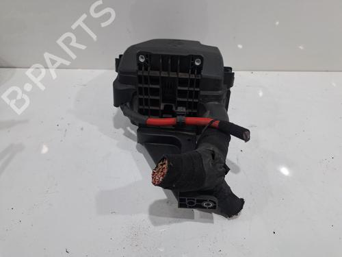 Fuse box IVECO DAILY VI Van 33S16, 35S16, 35C16, 38S16, 40C16, 42S16, 50C16 | BP36383400E1 - Image 6