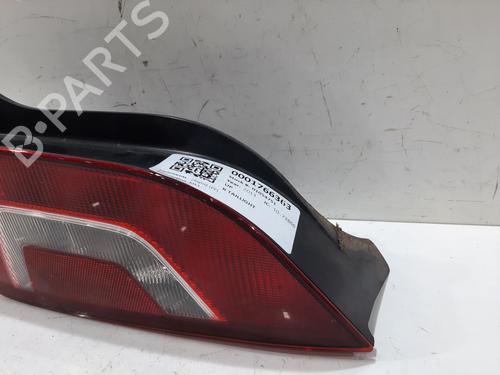 Right taillight VW UP! (121, 122, BL1, BL2, BL3, 123) 1.0 | BP37157758C35 - Image 4