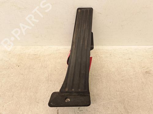 Used Pedal Pedal 26866114 26866114