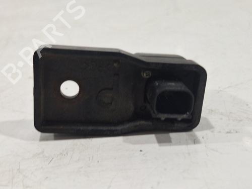 Camera PEUGEOT 108 1.2 | BP39889133E14 - Image 3