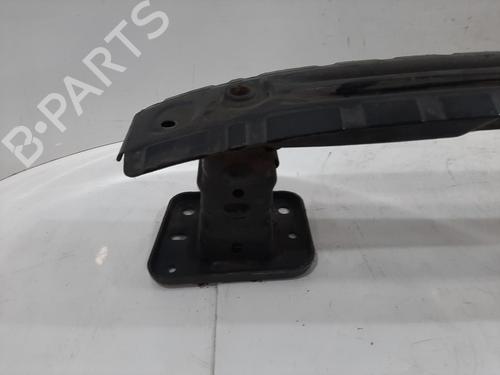 Rear bumper reinforcement FORD FOCUS III 1.6 TDCi | BP26856038C73 