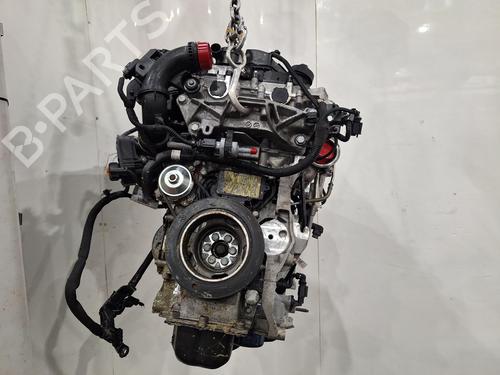 engine-citroen-c4-iii-ba_-bb_-bc_-2020-31879321 main image