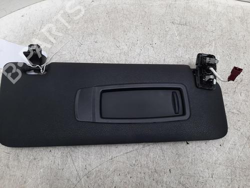 other-bmw-x4-f26-2013-2014-2015-2016-2017-2018-26848768 main image