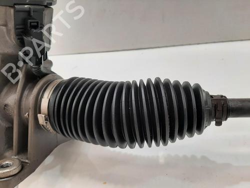 Steering rack VW CADDY IV MPV (SAB, SAJ) 2.0 TDI | BP28039024M22 