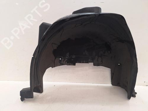 Nadkole FIAT DOBLO MPV (510_, 511_) BlueHDi 100 9817398180