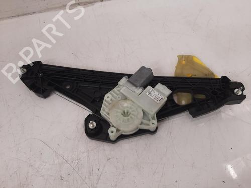rear-right-window-mechanism-renault-captur-ii-hf_-2020-26786850 main image