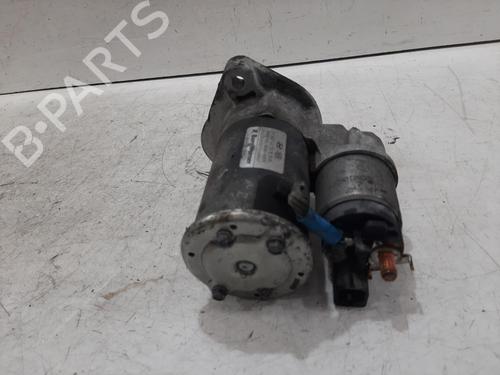 Starter KIA CEED (CD) 1.0 T-GDI | BP32422833M8