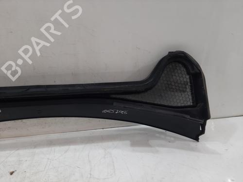 Scuttle panel FORD FOCUS IV (HN) 1.0 EcoBoost | BP37496998C110 - Image 5