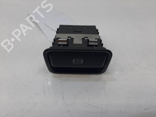 Used Hand brake MERCEDES-BENZ SLC (R172) 180 (172.431) (156 hp) 26796767