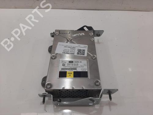 electronic-module-jaguar-i-pace-x590-2018-37066973 main image