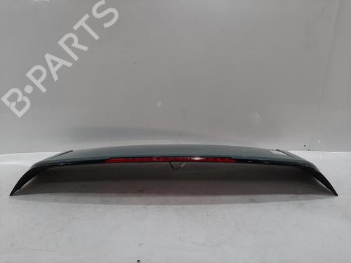 Spoiler bagklap Spoiler bagklap HYUNDAI BAYON (BC3) 1.0 T-GDI (101 hp) 34403431 34403431