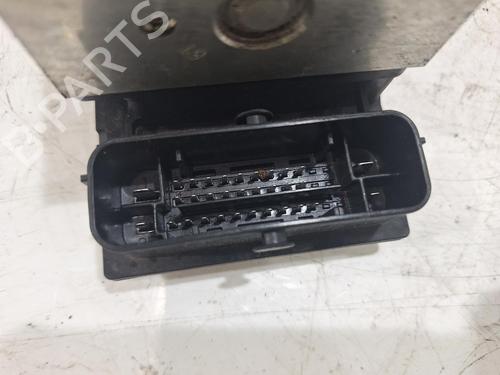 ABS pump VAUXHALL CORSA Mk III (D) (S07) 1.4 (L08) | BP32193343M43