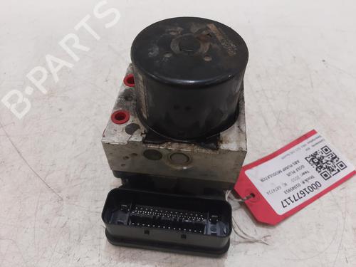 ABS pump VW GOLF PLUS V (5M1, 521) 1.6 TDI | BP33647760M43  - Image 5