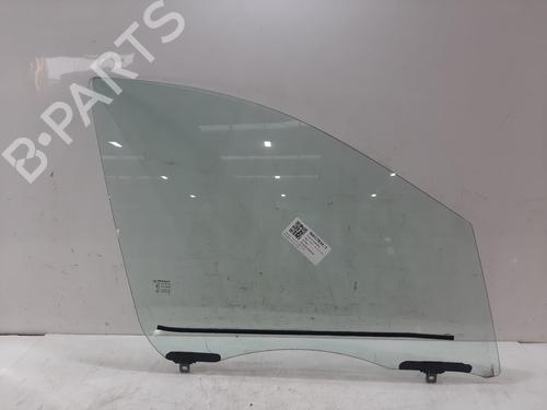 front-right-door-window-renault-scenic-iii-jz01_-2008-2009-2010-2011-2012-2013-2014-2015-2016-37597735 main image