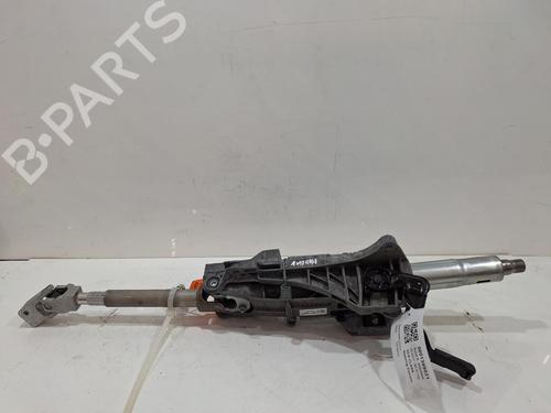 Used Steering column MERCEDES-BENZ GLA-CLASS (X156) GLA 220 d 4-matic (156.905) (177 hp) 26775169