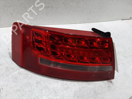 Left taillight AUDI A5 (8T3) 2.0 TFSI | BP32324604C34 - Image 2