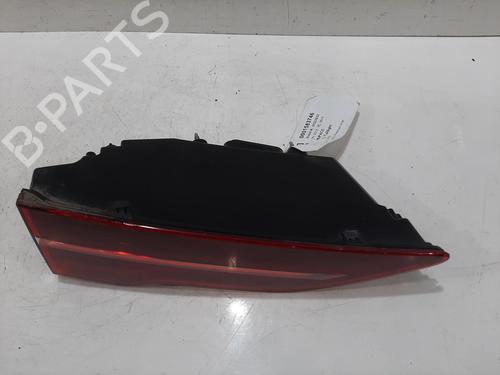 Left taillight JAGUAR I-PACE (X590) EV400 AWD | BP30829333C34