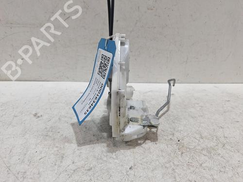 Other SUZUKI SX4 S-Cross (JY) 1.6 DDiS (AKK 416D) | BP32324545O1 