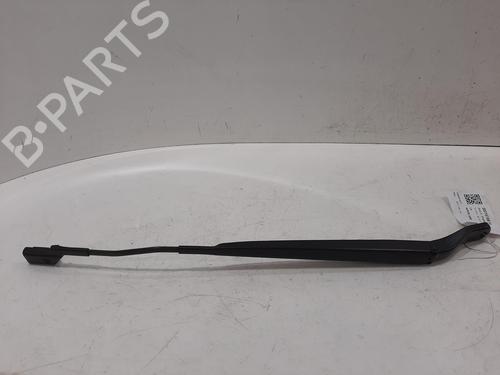 Used Other CITROËN C4 III (BA_, BB_, BC_) 1.2 PureTech 130 (BAHNSA, BAHNSB) (130 hp) 31999200