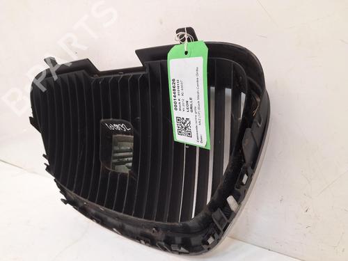 Grille SEAT LEON (1P1) 1.2 TSI | BP27480636C40 
