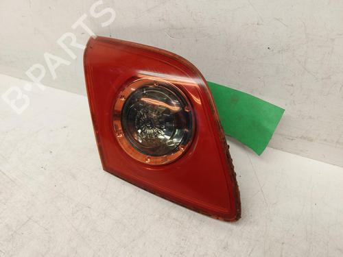 Left taillight MAZDA 3 (BK) 1.6 (BK14) | BP26869322C34 
