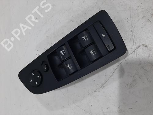 Right front window switch BMW 1 (E87) 116 i | BP34534164I26 - Image 3