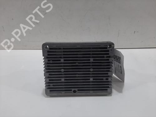Øvrige styreenhet LAND ROVER RANGE ROVER SPORT II (L494) 3.0 SDV6 Hybrid 4x4 (340 hp) 29553815